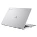 ASUS Chromebook CX1 CX1400CKA-EK0155 Caratteristiche ASUS Chromebook CX1 CX1400CKA-EK0155 Caratteristiche