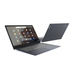 Lenovo IdeaPad 3 Chrome 15IJL6 82N4003CUS Cena, ocena i specyfikacje Lenovo IdeaPad 3 Chrome 15IJL6 82N4003CUS Cena, ocena i specyfikacje