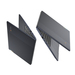 Lenovo IdeaPad 3 Chrome 15IJL6 82N4003CUS Cena, ocena i specyfikacje Lenovo IdeaPad 3 Chrome 15IJL6 82N4003CUS Cena, ocena i specyfikacje
