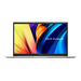 ASUS Vivobook Pro 15 M6500QC-HN063W Caratteristiche ASUS Vivobook Pro 15 M6500QC-HN063W Caratteristiche