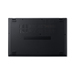 Acer Aspire 3 A315-510P-318V Caratteristiche Acer Aspire 3 A315-510P-318V Caratteristiche