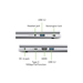 Acer Aspire 3 A315-510P-318V Caratteristiche Acer Aspire 3 A315-510P-318V Caratteristiche