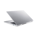Acer Aspire 3 A315-510P-318V Caratteristiche Acer Aspire 3 A315-510P-318V Caratteristiche