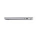 Acer Aspire 3 A315-510P-318V Caratteristiche Acer Aspire 3 A315-510P-318V Caratteristiche