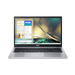 Acer Aspire 3 A315-510P-318V Caratteristiche Acer Aspire 3 A315-510P-318V Caratteristiche