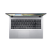 Acer Aspire 3 A315-510P-318V Caratteristiche Acer Aspire 3 A315-510P-318V Caratteristiche