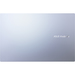 ASUS VivoBook 15 X1502ZA-BQ1345W Prezzo e caratteristiche
