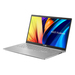 ASUS Vivobook 15 X1500EA-EJ2749W Caractéristiques ASUS Vivobook 15 X1500EA-EJ2749W Caractéristiques
