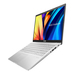 ASUS Vivobook 15 X1500EA-EJ2749W Caractéristiques ASUS Vivobook 15 X1500EA-EJ2749W Caractéristiques
