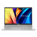ASUS Vivobook 15 X1500EA-EJ2749W Caractéristiques ASUS Vivobook 15 X1500EA-EJ2749W Caractéristiques