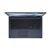 ASUS ExpertBook B1502CBA-NJ1282W Preis und Ausstattung
