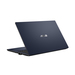 ASUS ExpertBook B1 B1502CVA-BQ0456 Specs