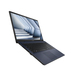 ASUS ExpertBook B1 B1502CBA-EJ0108W Prezzo, voto e caratteristiche