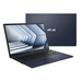 ASUS ExpertBook B1 B1502CBA-EJ0110X Price and specs
