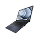 ASUS ExpertBook B1 B1502CBA-EJ0110X Price and specs