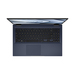 ASUS ExpertBook B1 B1502CBA-EJ0108W Prezzo, voto e caratteristiche