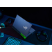 ASUS ROG Strix G15 G513RM-HF235 Specs ASUS ROG Strix G15 G513RM-HF235 Specs