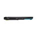 ASUS ROG Strix G15 G513RM-HF265W Caratteristiche ASUS ROG Strix G15 G513RM-HF265W Caratteristiche