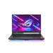 ASUS ROG Strix G15 G513RM-HF265W Caratteristiche ASUS ROG Strix G15 G513RM-HF265W Caratteristiche