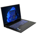 bluechip TRAVELline 17W4 EDU Ausstattung