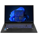 bluechip TRAVELline 17W4 EDU Ausstattung