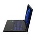 bluechip TRAVELline 17W4 EDU Ausstattung
