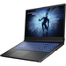 ERAZER DEPUTY P50 MD62519 NL Specs ERAZER DEPUTY P50 MD62519 NL Specs