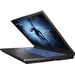 ERAZER DEPUTY P50 MD62519 NL Specs ERAZER DEPUTY P50 MD62519 NL Specs