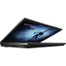 ERAZER DEPUTY P50 MD62519 NL Specs ERAZER DEPUTY P50 MD62519 NL Specs