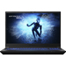 ERAZER DEPUTY P50 MD62519 NL Specs ERAZER DEPUTY P50 MD62519 NL Specs