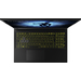 ERAZER DEPUTY P50 MD62519 NL Specs ERAZER DEPUTY P50 MD62519 NL Specs