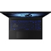 ERAZER DEPUTY P50 MD62519 NL Specs ERAZER DEPUTY P50 MD62519 NL Specs