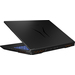 ERAZER DEPUTY P50 MD62519 NL Specs ERAZER DEPUTY P50 MD62519 NL Specs