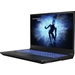 ERAZER DEPUTY P50 MD62519 NL Specs ERAZER DEPUTY P50 MD62519 NL Specs