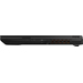 ERAZER DEPUTY P50 MD62519 NL Specs ERAZER DEPUTY P50 MD62519 NL Specs