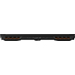 ERAZER DEPUTY P50 MD62519 NL Specs ERAZER DEPUTY P50 MD62519 NL Specs