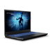 ERAZER DEPUTY P50 MD62519 NL Specs ERAZER DEPUTY P50 MD62519 NL Specs