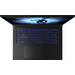 ERAZER Defender P40 30035309 Specs