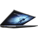 ERAZER Defender P40 30035309 Specs