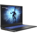 ERAZER Defender P40 30035309 Specs