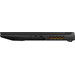 ERAZER Defender P40 30035309 Specs