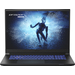 ERAZER Defender P40 30035309 Specs