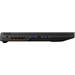 ERAZER Defender P40 30035309 Specs