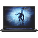 ERAZER Defender P40 30035309 Specs