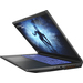 ERAZER Defender P40 30035309 Specs