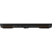 ERAZER Defender P40 30035309 Specs