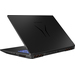 ERAZER Defender P40 30035309 Specs