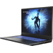 ERAZER Defender P40 30035309 Specs