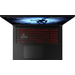 ERAZER Defender P40 30035309 Specs