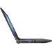 ERAZER Defender P40 30035309 Specs